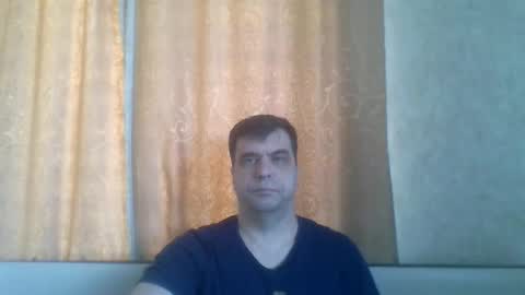 rusqadisx online show from February 2026 08:46:02 AM