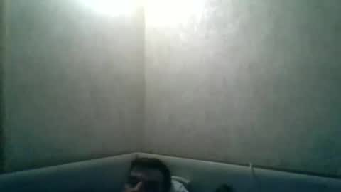 rusqadisx online show from April 2026 05:50:02 PM