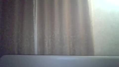 rusqadisx online show from April 2026 06:44:02 PM