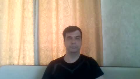 Snapshot of rusqadisx chatting on May 2026 09:59:01 AM rusqadisx online show from May 2026 09:59:01 AM