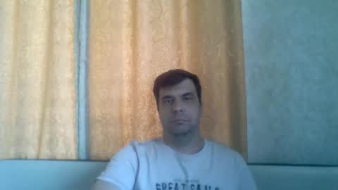 Snapshot of rusqadisx chatting on May 2026 10:45:02 AM rusqadisx online show from May 2026 10:45:02 AM