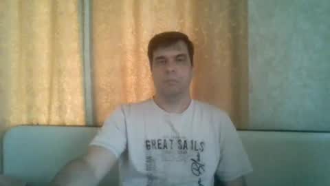 Snapshot of rusqadisx chatting on May 2026 07:17:01 AM rusqadisx online show from May 2026 07:17:01 AM
