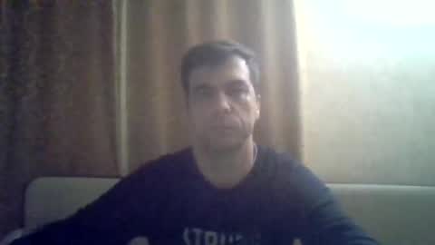Snapshot of rusqadisx chatting on June 2026 06:09:01 PM rusqadisx online show from June 2026 06:09:01 PM