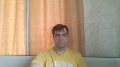 Snapshot of rusqadisx chatting on June 2026 07:21:02 AM rusqadisx online show from June 2026 07:21:02 AM