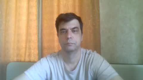 Snapshot of rusqadisx chatting on June 2026 06:30:01 AM rusqadisx online show from June 2026 06:30:01 AM