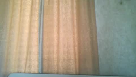 Snapshot of rusqadisx chatting on June 2026 07:25:02 AM rusqadisx online show from June 2026 07:25:02 AM