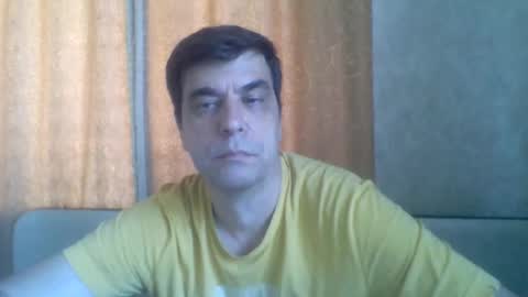 Snapshot of rusqadisx chatting on June 2026 09:36:02 AM rusqadisx online show from June 2026 09:36:02 AM