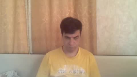 Snapshot of rusqadisx chatting on June 2026 04:16:02 AM rusqadisx online show from June 2026 04:16:02 AM
