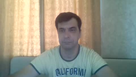 Snapshot of rusqadisx chatting on July 2026 06:27:02 AM rusqadisx online show from July 2026 06:27:02 AM