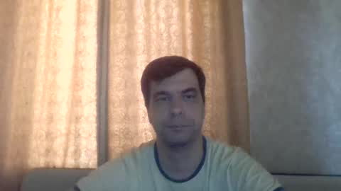 Snapshot of rusqadisx chatting on July 2026 06:27:02 AM rusqadisx online show from July 2026 06:27:02 AM