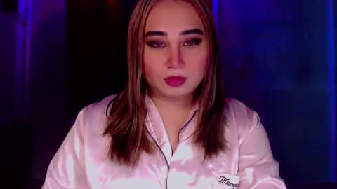 russ_skyxx online show from February 2025 05:41:02 PM