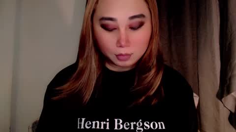 russ_skyxx online show from February 2025 07:54:02 AM