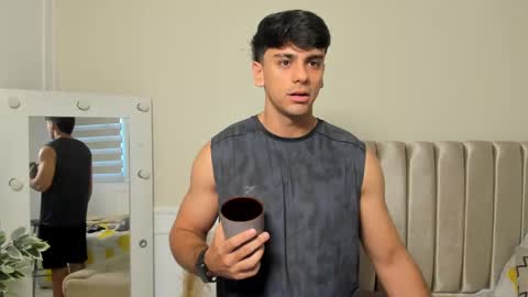 Russ online show from September 2025 11:53:02 AM