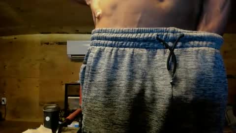 Snapshot of russianaibot chatting on March 2026 05:11:02 AM russianaibot online show from March 2026 05:11:02 AM