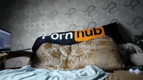 Snapshot of russianbear1917 chatting on December 2024 02:11:02 AM Mike online show from December 2024 02:11:02 AM