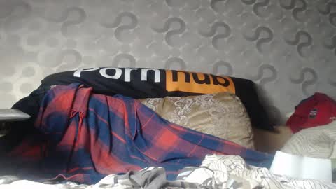 Snapshot of russianbear1917 chatting on February 2025 10:09:02 PM Mike online show from February 2025 10:09:02 PM