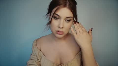 Alex online show from March 2025 07:15:02 PM