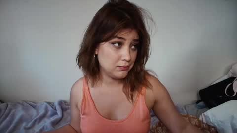 Alex online show from October 2025 03:54:01 PM