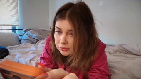 Alex online show from October 2025 02:16:01 PM