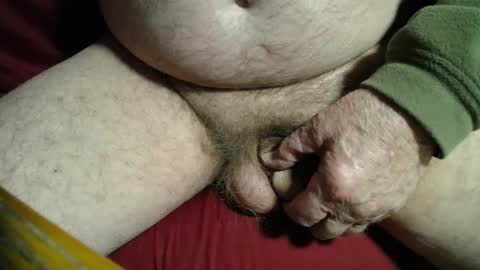 rustic69 online show from February 2025 04:12:02 AM