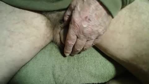 rustic69 online show from November 2025 10:45:02 PM