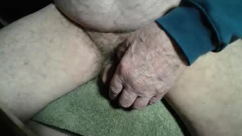 rustic69 online show from March 2026 05:46:02 AM