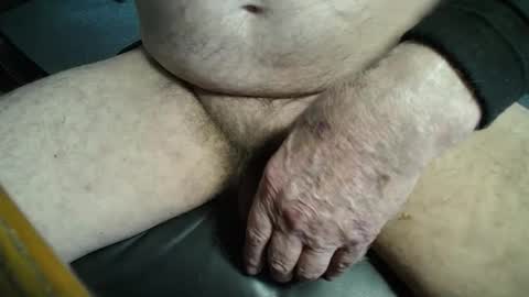 rustic69 online show from April 2026 11:38:02 PM