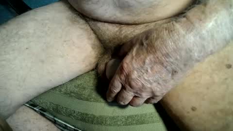 Snapshot of rustic69 chatting on July 2026 02:34:02 PM rustic69 online show from July 2026 02:34:02 PM
