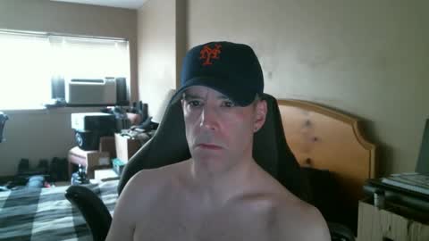 Snapshot of rustic_cuse_777 chatting on October 2025 02:24:01 PM rustic_cuse_777 online show from October 2025 02:24:01 PM