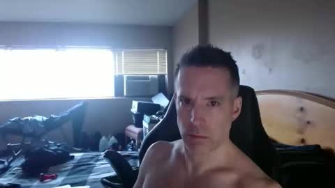 rustic_cuse_777 online show from February 2026 09:44:01 PM