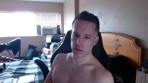 rustic_cuse_777 online show from April 2026 08:03:01 PM