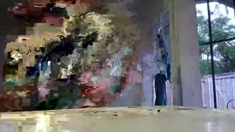 rusticangelxo online show from June 2026 12:02:02 AM