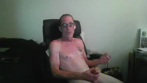 Ren online show from July 2026 12:49:01 AM