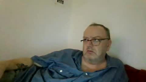 rustybee online show from October 2025 03:57:02 PM
