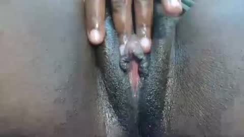 rustynan456 online show from December 2025 06:55:02 AM