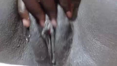 rustynan456 online show from February 2026 08:16:01 PM