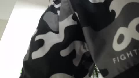 Snapshot of rustynf1tz chatting on December 2025 04:03:02 PM MillionDollarGuy online show from December 2025 04:03:02 PM