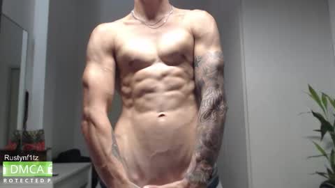 MillionDollarGuy online show from January 2026 03:32:01 AM