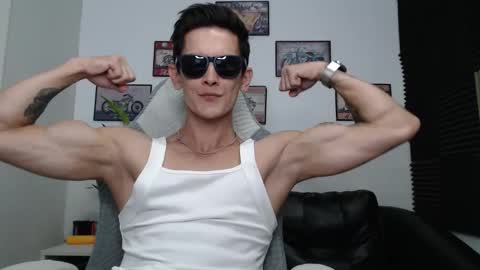 MillionDollarGuy online show from February 2026 07:04:01 AM