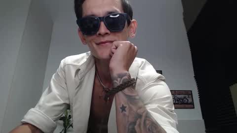 MillionDollarGuy online show from February 2026 05:03:01 AM