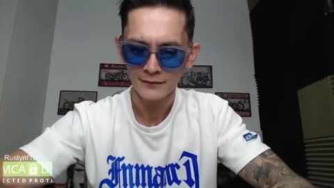 MillionDollarGuy online show from February 2026 05:08:02 AM