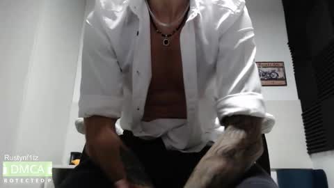 MillionDollarGuy online show from March 2026 04:21:02 PM