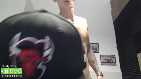 MillionDollarGuy online show from March 2026 03:34:02 AM