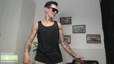 MillionDollarGuy online show from March 2026 04:51:02 AM