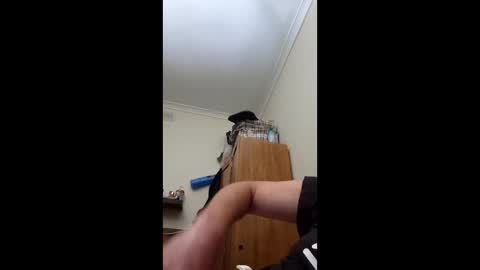 rustynuts95716 online show from March 2026 11:02:01 AM