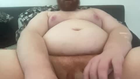 Snapshot of rustyprince chatting on January 2026 07:39:01 PM rustyprince online show from January 2026 07:39:01 PM