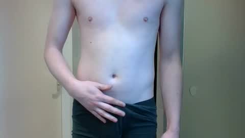 Rusty online show from February 2026 01:34:01 PM