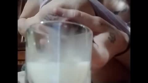 Rusty online show from November 2025 12:56:01 AM