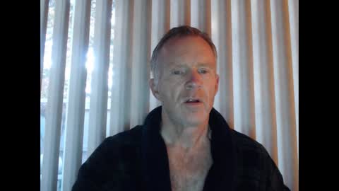 rustyva online show from November 2025 12:16:02 PM