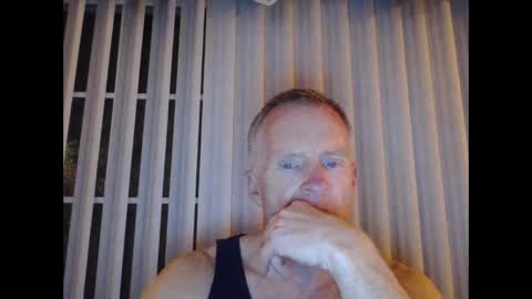 rustyva online show from November 2025 12:16:02 AM